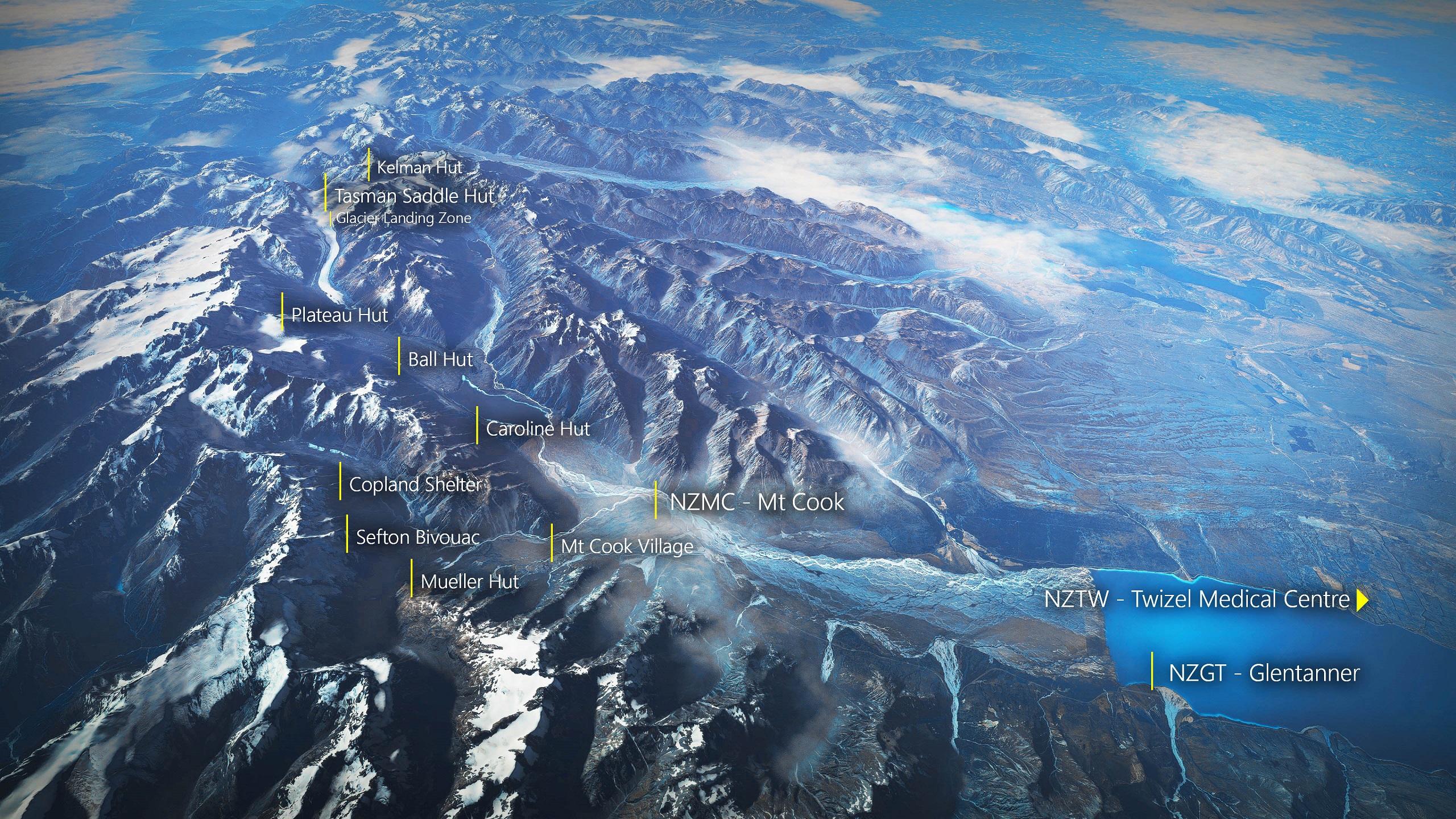 https://nzasimulations.com/wp-content/uploads/2022/05/NZA-Simulations-NZMC-Screenshots-for-Mt-Cook-Region-Map.jpg