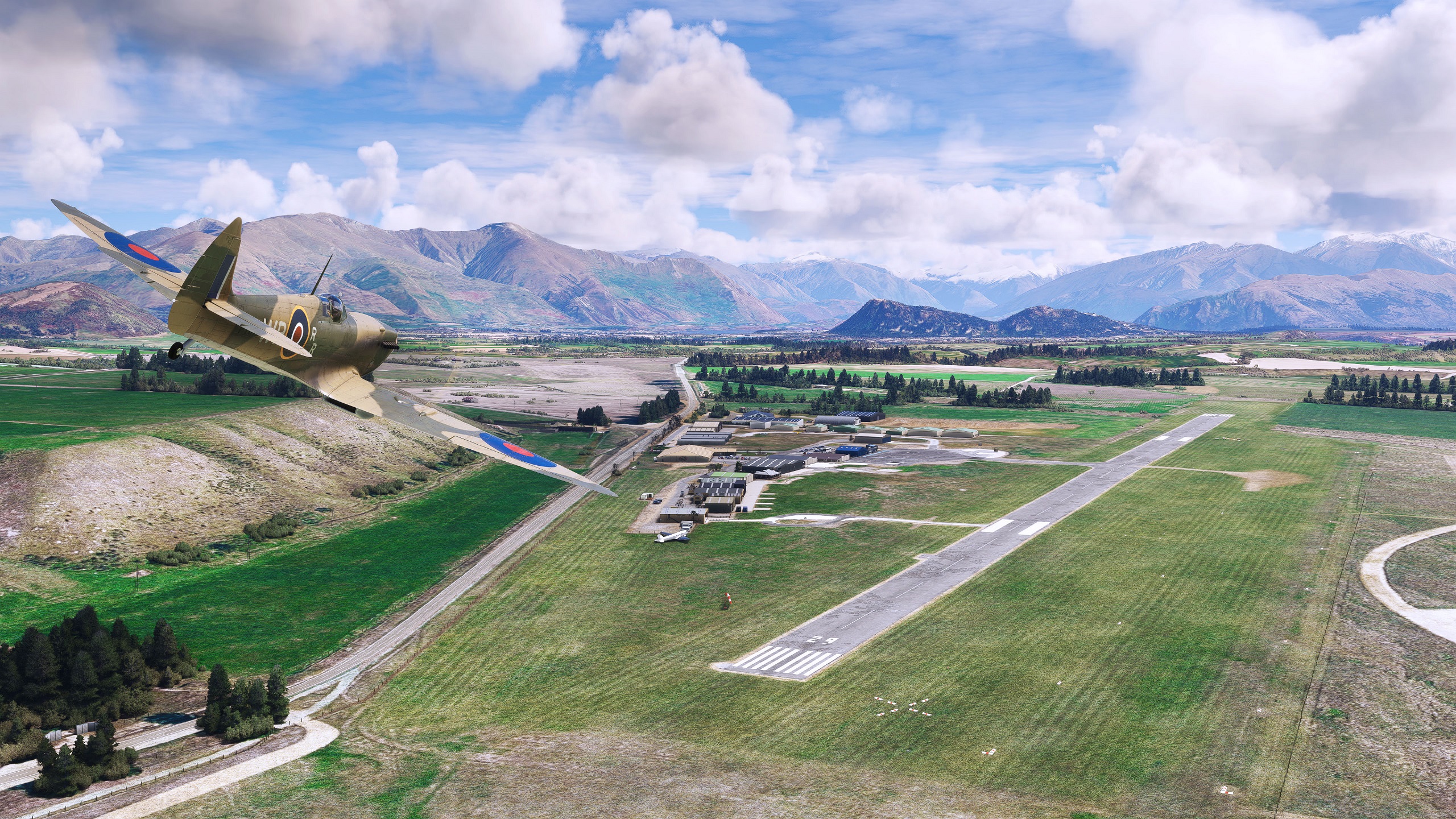 NZA-Simulations-NZWF-Screenshots-for-Wanaka-03.jpg