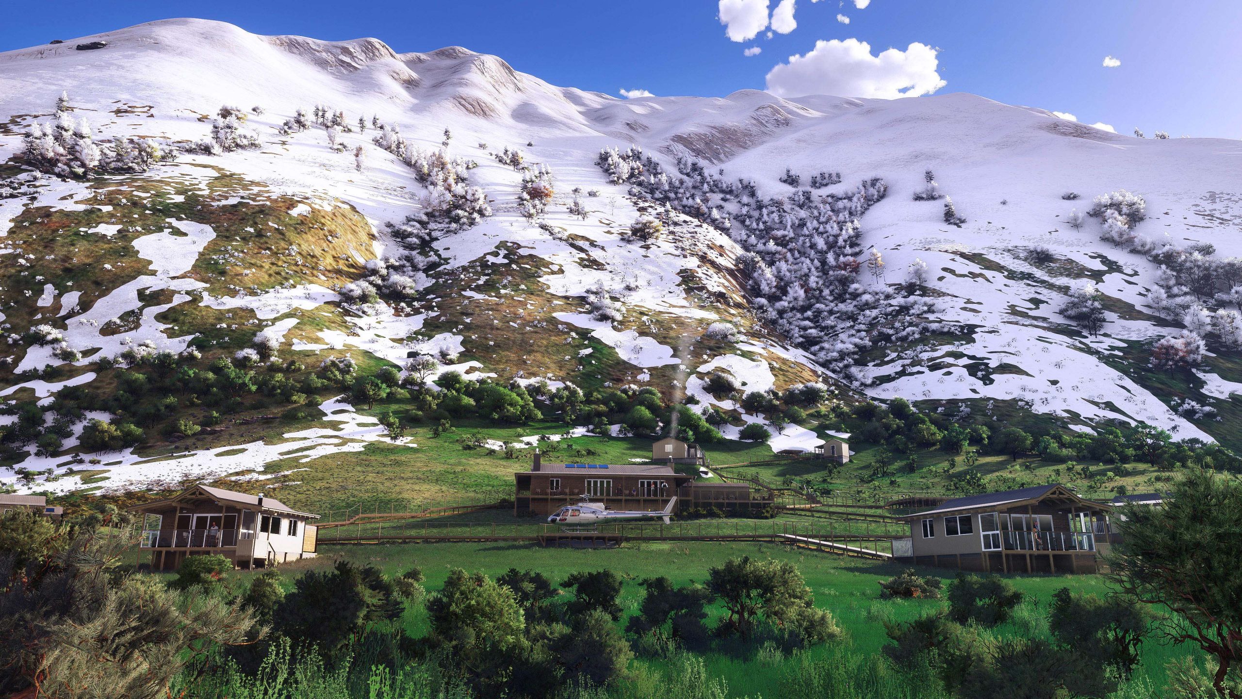 NZWF - Wanaka Region 2020 v1 & 2024 v2