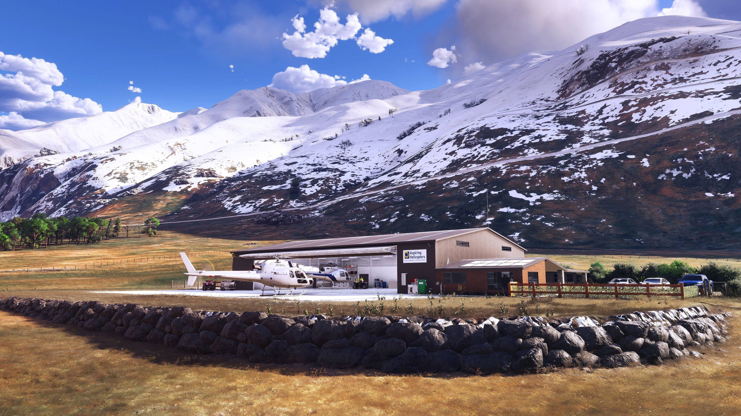NZWF - Wanaka Region 2020 v1 & 2024 v2