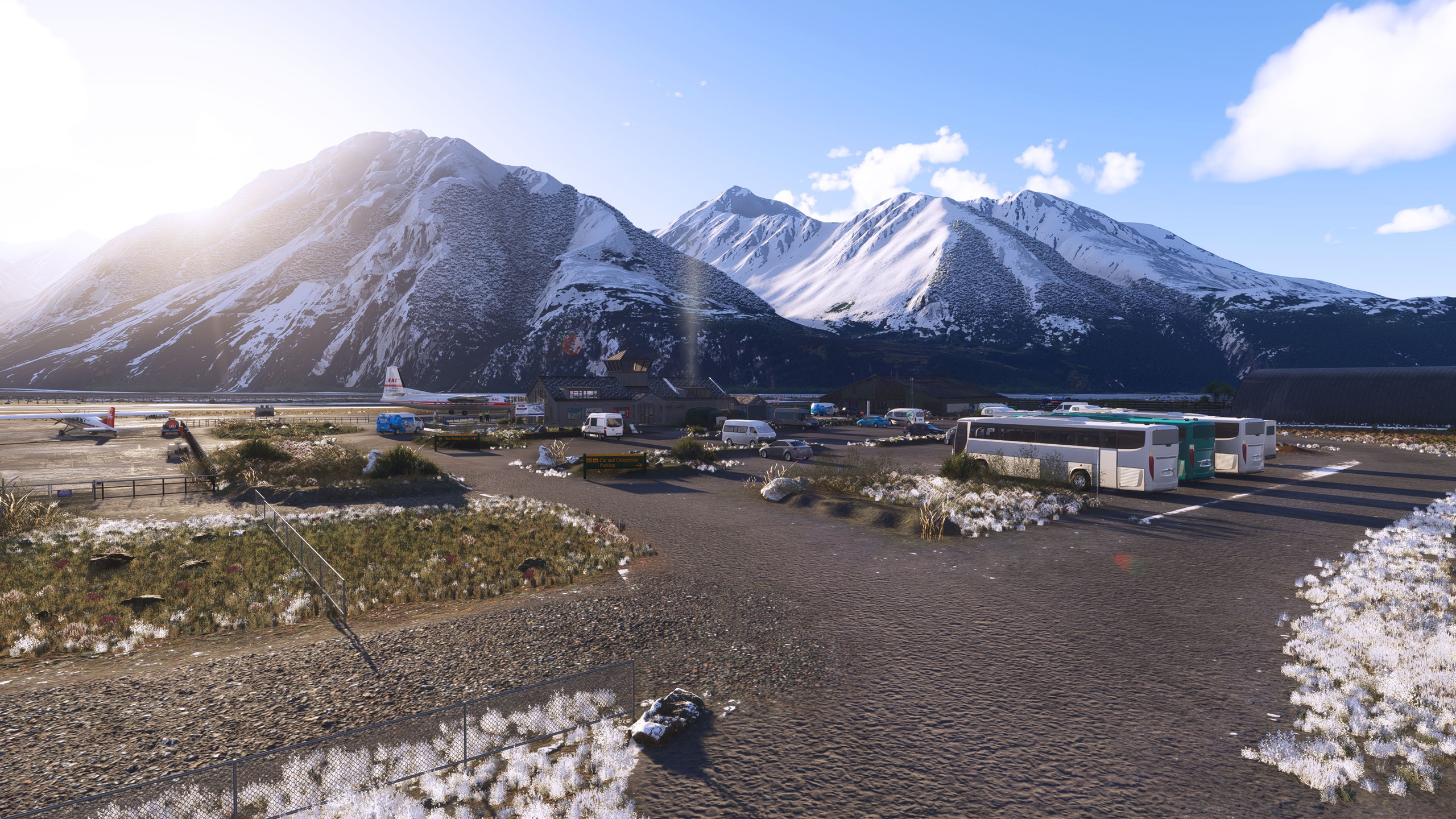 NZMC - Mount Cook Region 2024 v2
