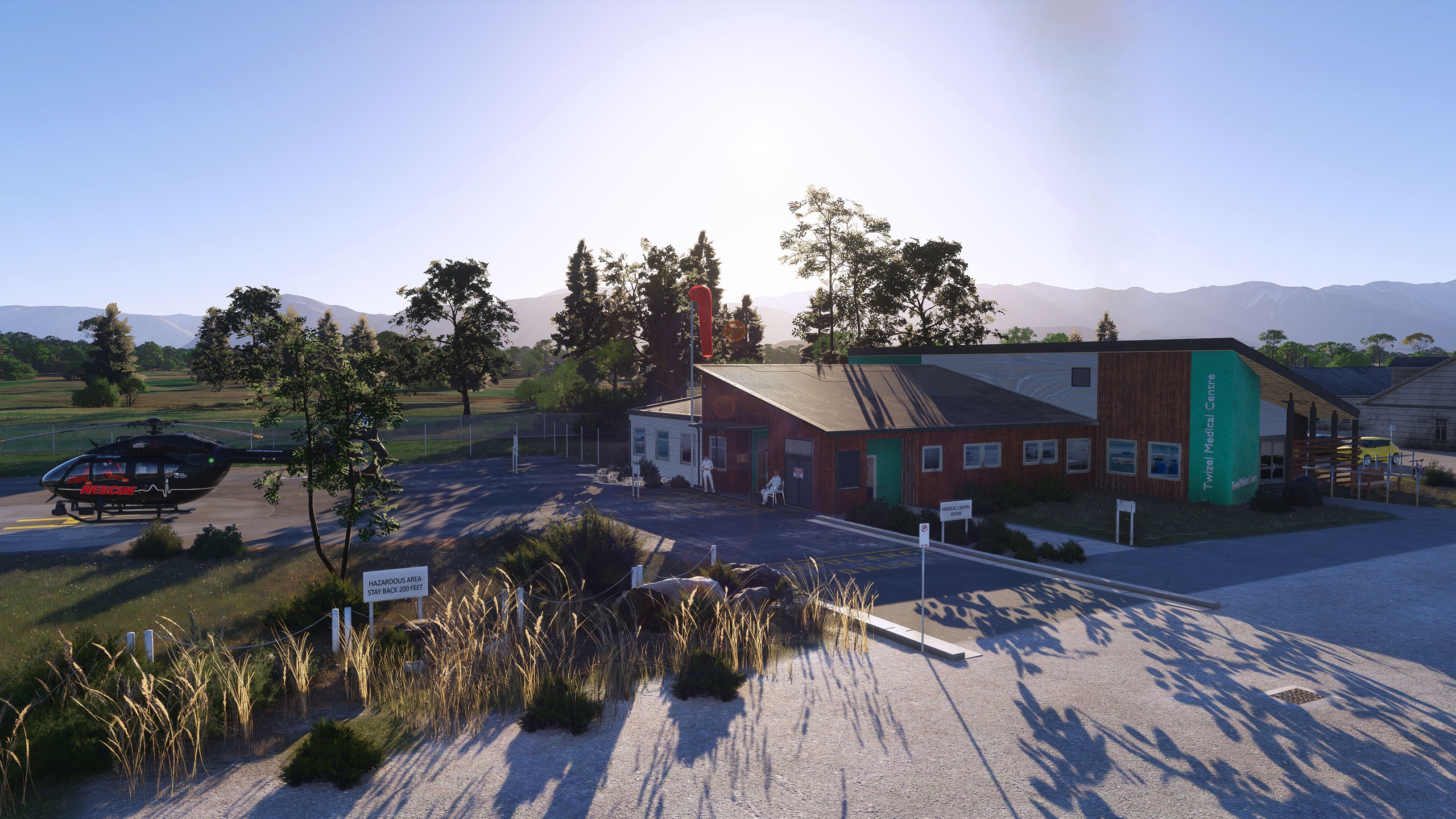 NZMC - Mount Cook Region 2024 v2
