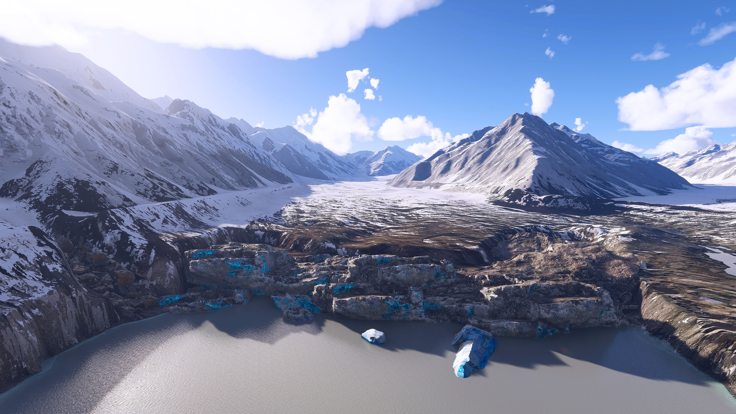 NZMC - Mount Cook Region 2024 v2