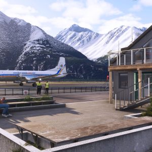 NZMC - Mount Cook Region 2024 v2