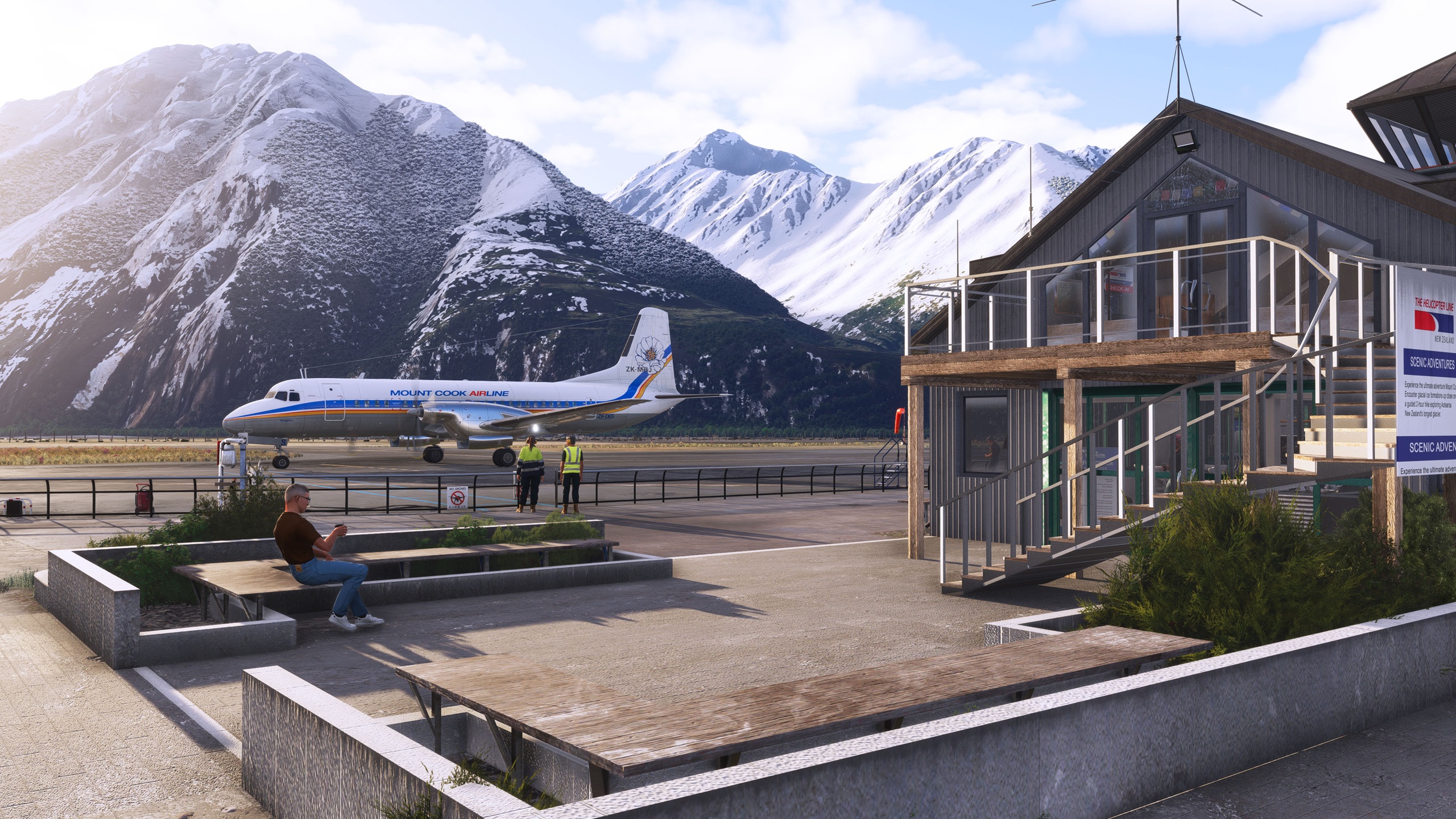 NZMC - Mount Cook Region 2024 v2