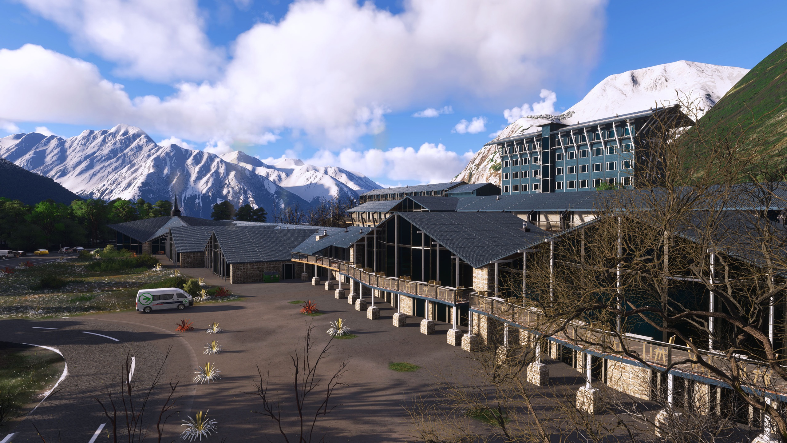 NZMC - Mount Cook Region 2024 v2