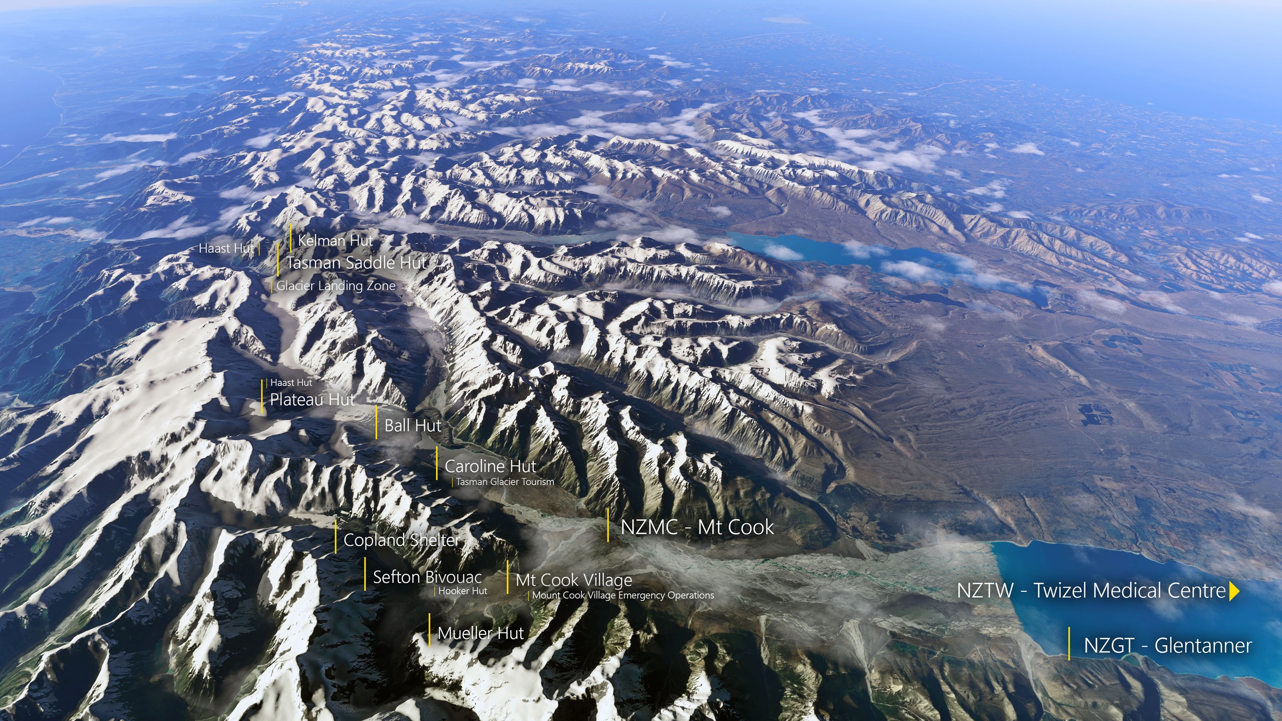 NZMC - Mount Cook Region 2024 v2